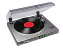 Ion LP 2 Flash puts vinyl on portable storage devices